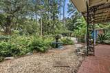 1905 Twelfth Ave - Photo 43
