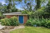 1905 Twelfth Ave - Photo 44