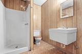 1905 Twelfth Ave - Photo 45