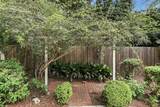 1905 Twelfth Ave - Photo 46