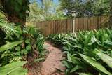 1905 Twelfth Ave - Photo 47