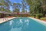 1905 Twelfth Ave - Photo 48