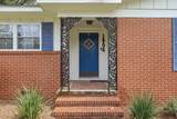 1905 Twelfth Ave - Photo 5