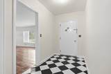 1905 Twelfth Ave - Photo 6