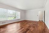 1905 Twelfth Ave - Photo 7