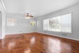 1905 Twelfth Ave - Photo 8