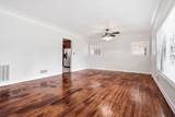 1905 Twelfth Ave - Photo 9