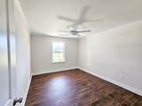 2518 Tarasavage Lane - Photo 10