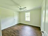 2518 Tarasavage Lane - Photo 11