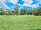 2518 Tarasavage Lane - Photo 12