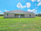2518 Tarasavage Lane - Photo 13