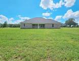 2518 Tarasavage Lane - Photo 14
