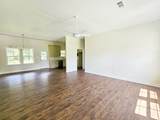 2518 Tarasavage Lane - Photo 3