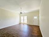 2518 Tarasavage Lane - Photo 4