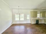 2518 Tarasavage Lane - Photo 5