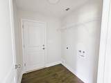 2518 Tarasavage Lane - Photo 7