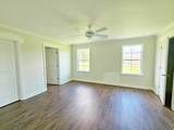 2518 Tarasavage Lane - Photo 8