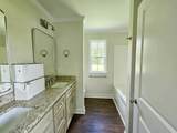 2518 Tarasavage Lane - Photo 9