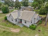 1114 Baker Avenue - Photo 10