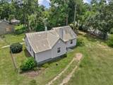 1114 Baker Avenue - Photo 11