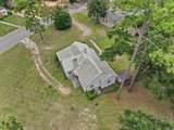 1114 Baker Avenue - Photo 12