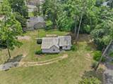 1114 Baker Avenue - Photo 13