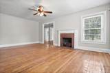 1114 Baker Avenue - Photo 15