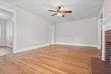 1114 Baker Avenue - Photo 18