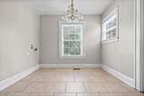 1114 Baker Avenue - Photo 20