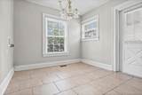1114 Baker Avenue - Photo 21