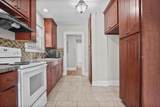 1114 Baker Avenue - Photo 23