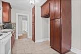 1114 Baker Avenue - Photo 25