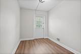 1114 Baker Avenue - Photo 26