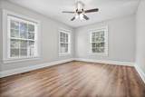 1114 Baker Avenue - Photo 27