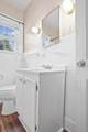 1114 Baker Avenue - Photo 28