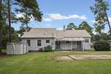 1114 Baker Avenue - Photo 30