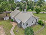 1114 Baker Avenue - Photo 32