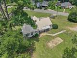 1114 Baker Avenue - Photo 33