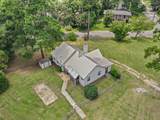 1114 Baker Avenue - Photo 34