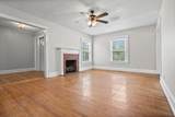 1114 Baker Avenue - Photo 4