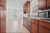 1114 Baker Avenue - Photo 5