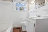 1114 Baker Avenue - Photo 7