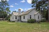 1114 Baker Avenue - Photo 9