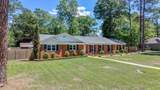 610 Summit Drive - Photo 1