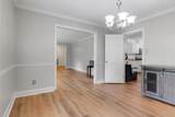 610 Summit Drive - Photo 10