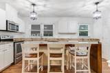 610 Summit Drive - Photo 11