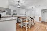 610 Summit Drive - Photo 12