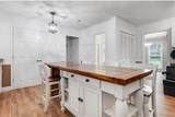 610 Summit Drive - Photo 13