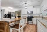 610 Summit Drive - Photo 14