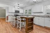 610 Summit Drive - Photo 15